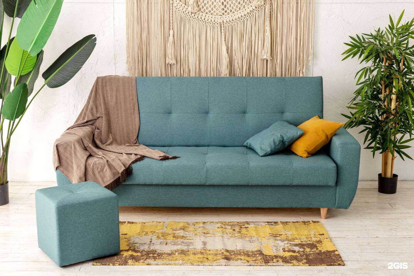 Отзывы на компанию Сарма в Иркутске c фото