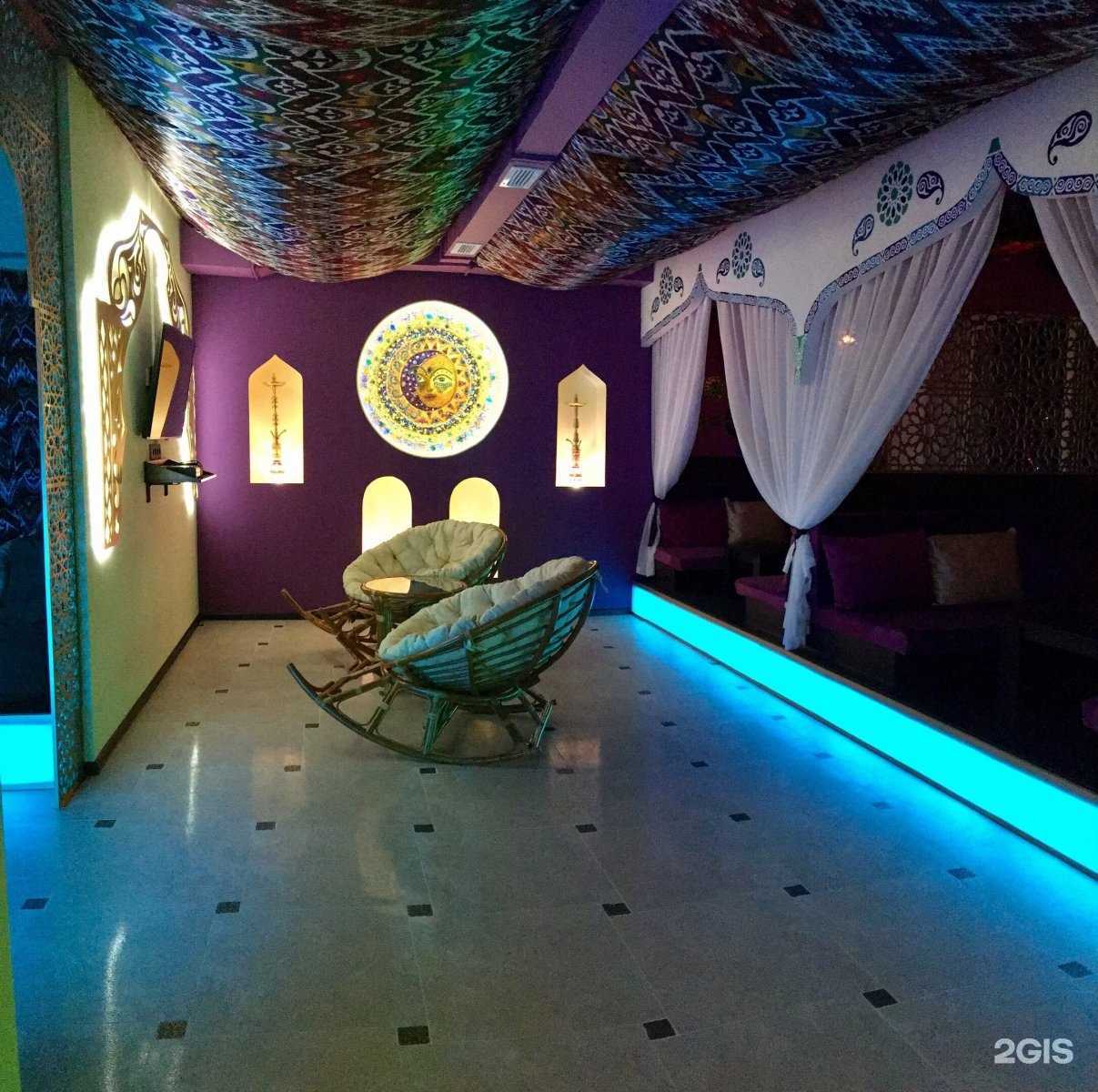 Отзывы на компанию Майами в г. Ангарск c фото