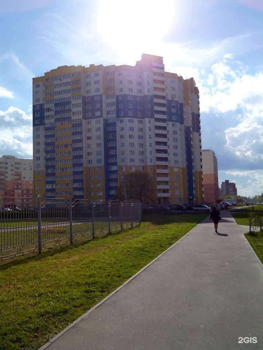 Отзывы на компанию Студия маникюра в Иванове c фото - фотография 2 из 2