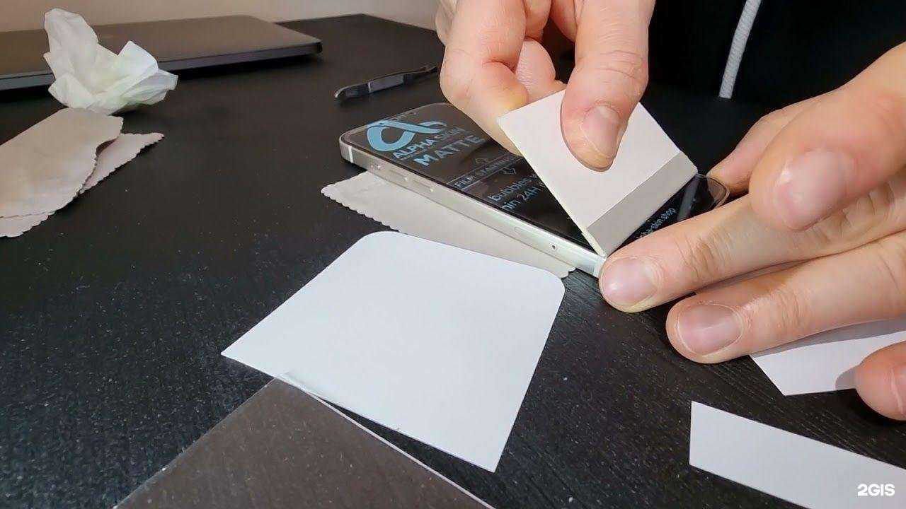 Отзывы на компанию Магазин запчастей для телефонов и ремонтная мастерская в Раменском c фото