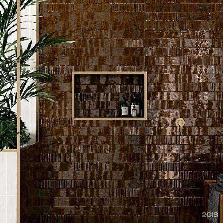 Отзывы на компанию Группа компаний керамогранит в Химках c фото