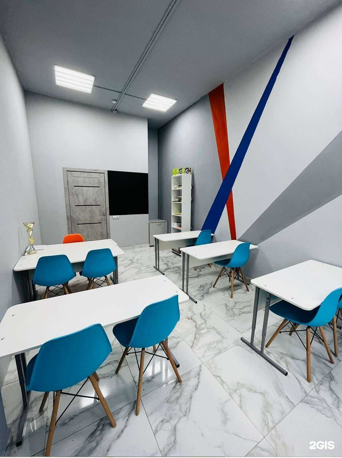 Отзывы на компанию Юнит в Краснодаре c фото