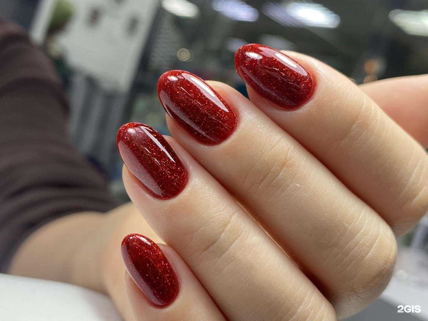 Отзывы на компанию Good lac в Тюмени c фото