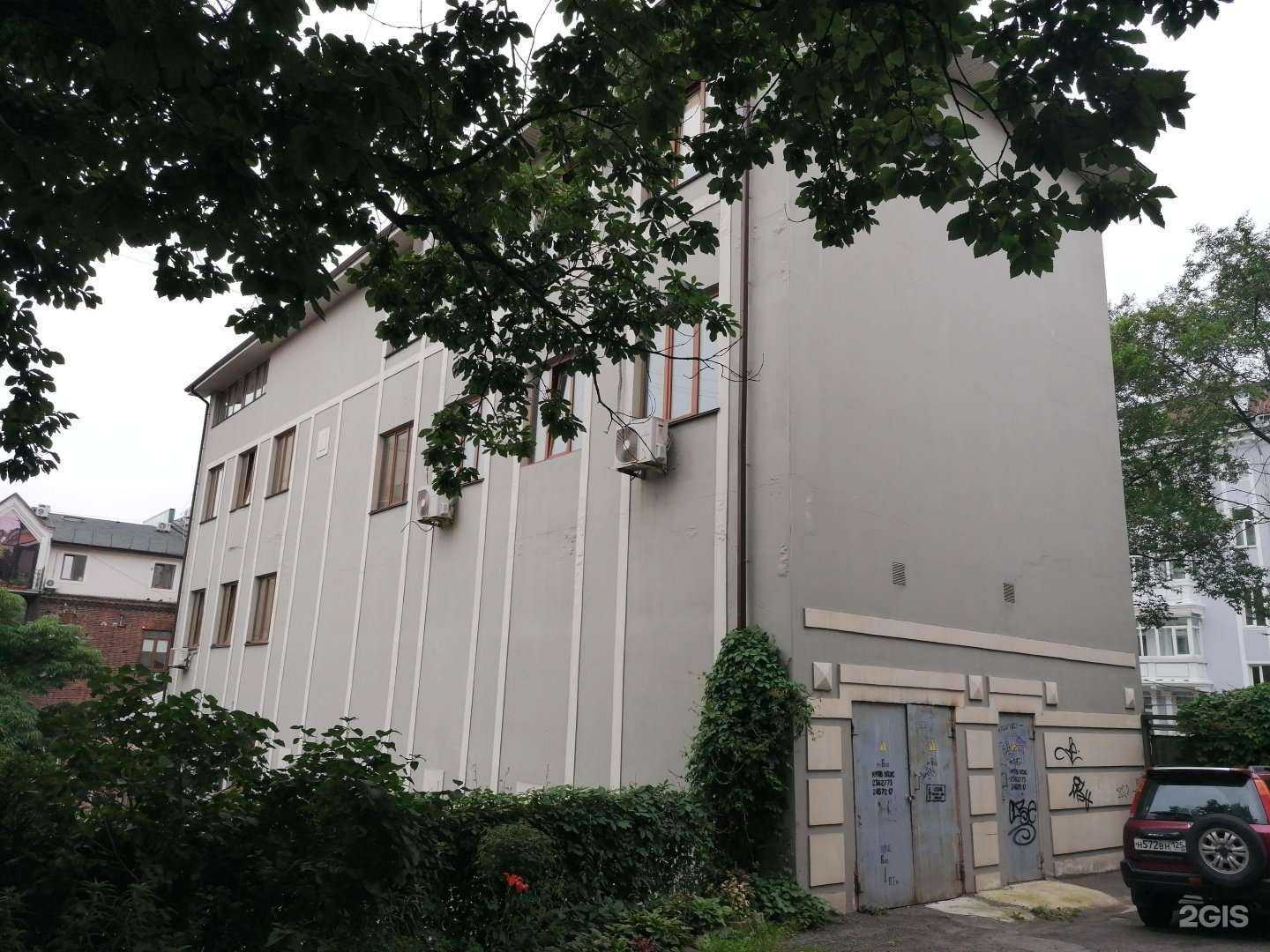 Отзывы на компанию Союз чир спорта Приморского края в Владивостоке c фото - фотография 2 из 2