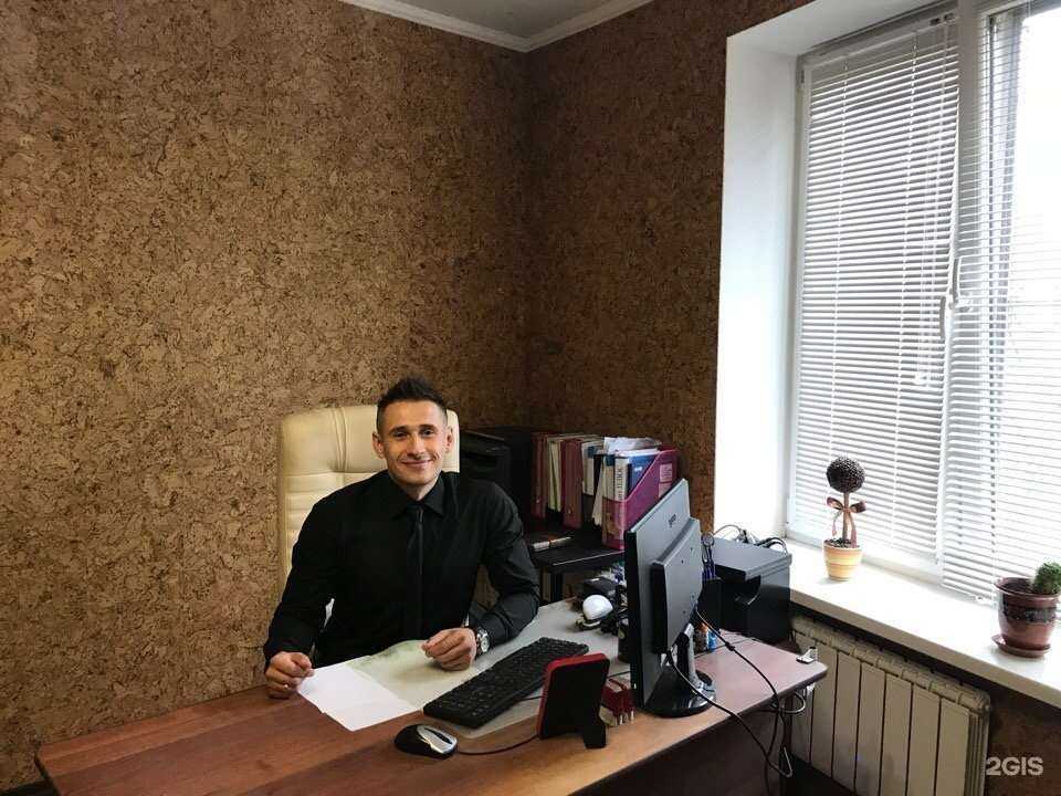 Отзывы на компанию Адвокатский кабинет Емельянова Н.С. в Саранске c фото