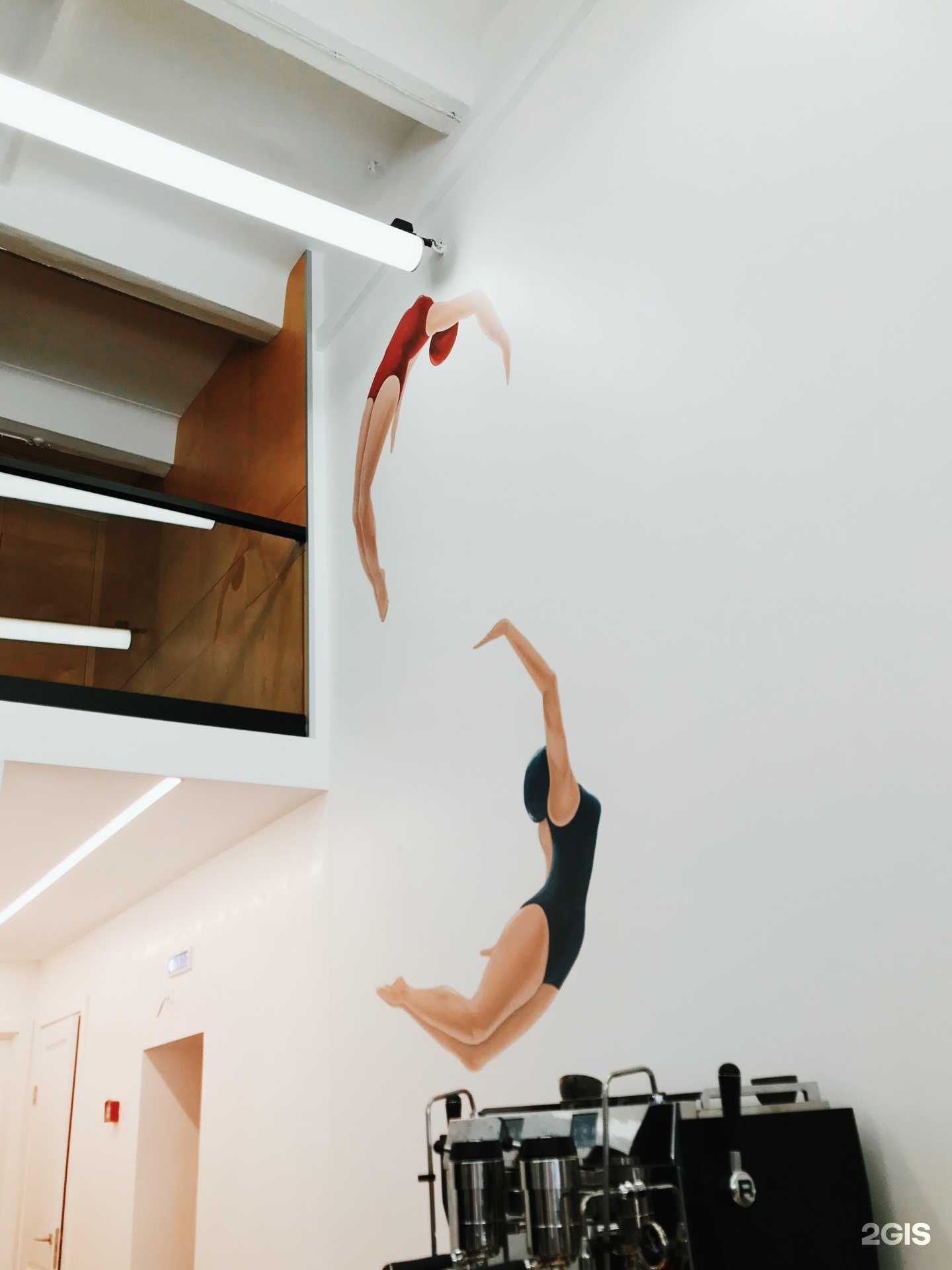 Отзывы на компанию Брю ми в г. Пермь c фото