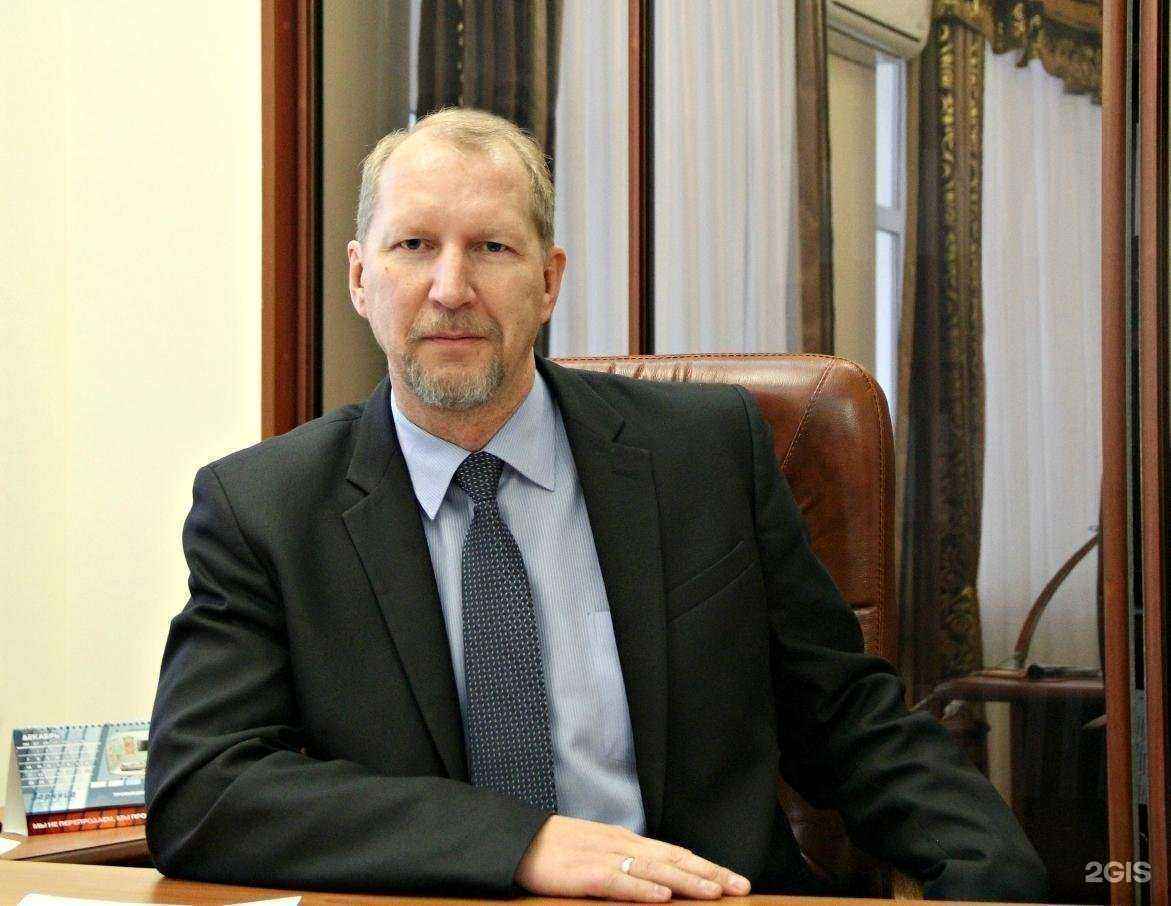 Отзывы на компанию Гиппократ в Оренбурге c фото