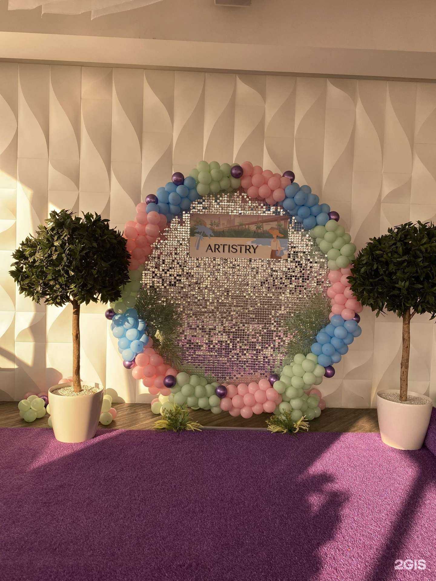 Отзывы на компанию Exclusive в г. Пермь c фото