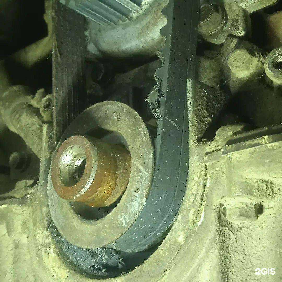 Отзывы на компанию Арс в Перми c фото