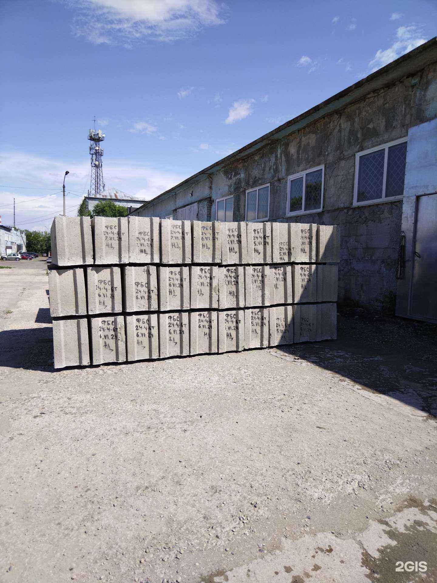 Отзывы на компанию Наш дом в Барнауле c фото