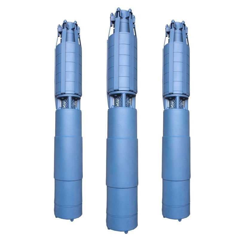 Отзывы на компанию Гидроаппаратура в г. Тула c фото