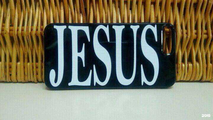 Отзывы на компанию Darvi в г. Красноярск c фото