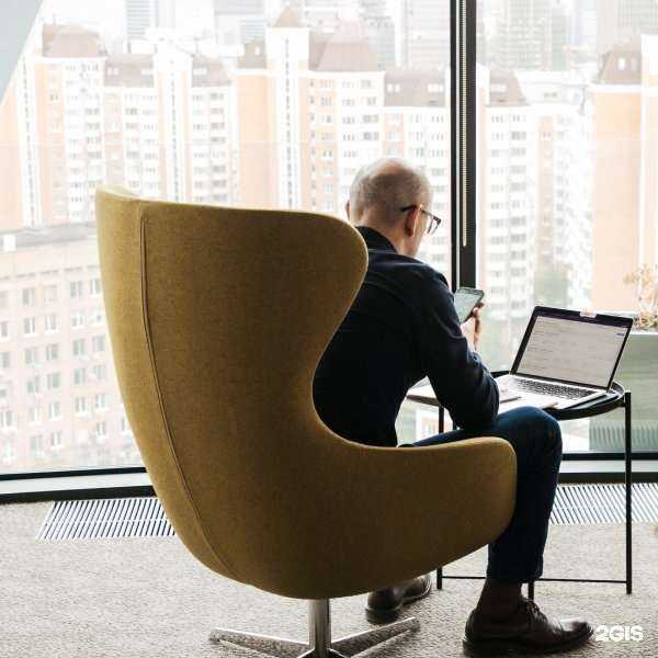 Отзывы на компанию Актион-пресс в Ульяновске c фото