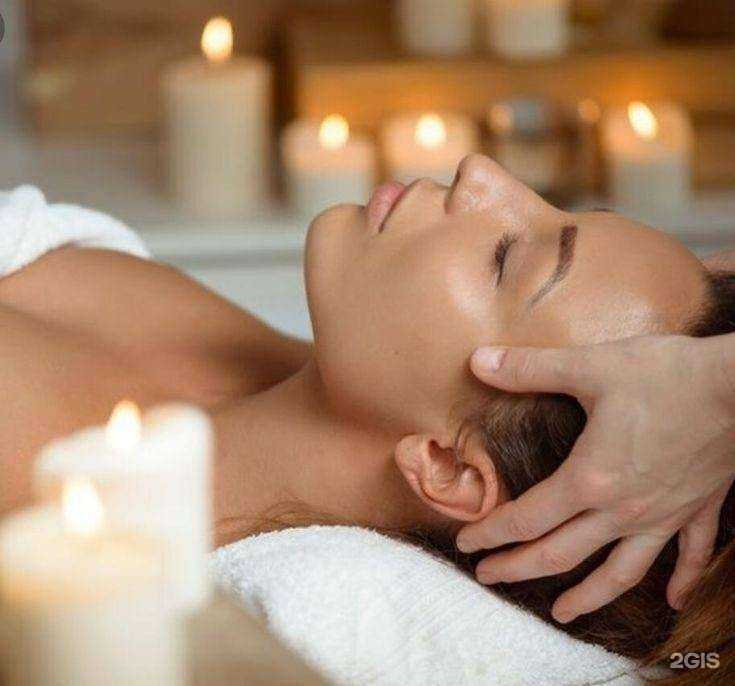 Отзывы на компанию Ванильное небо в г. Обнинск c фото