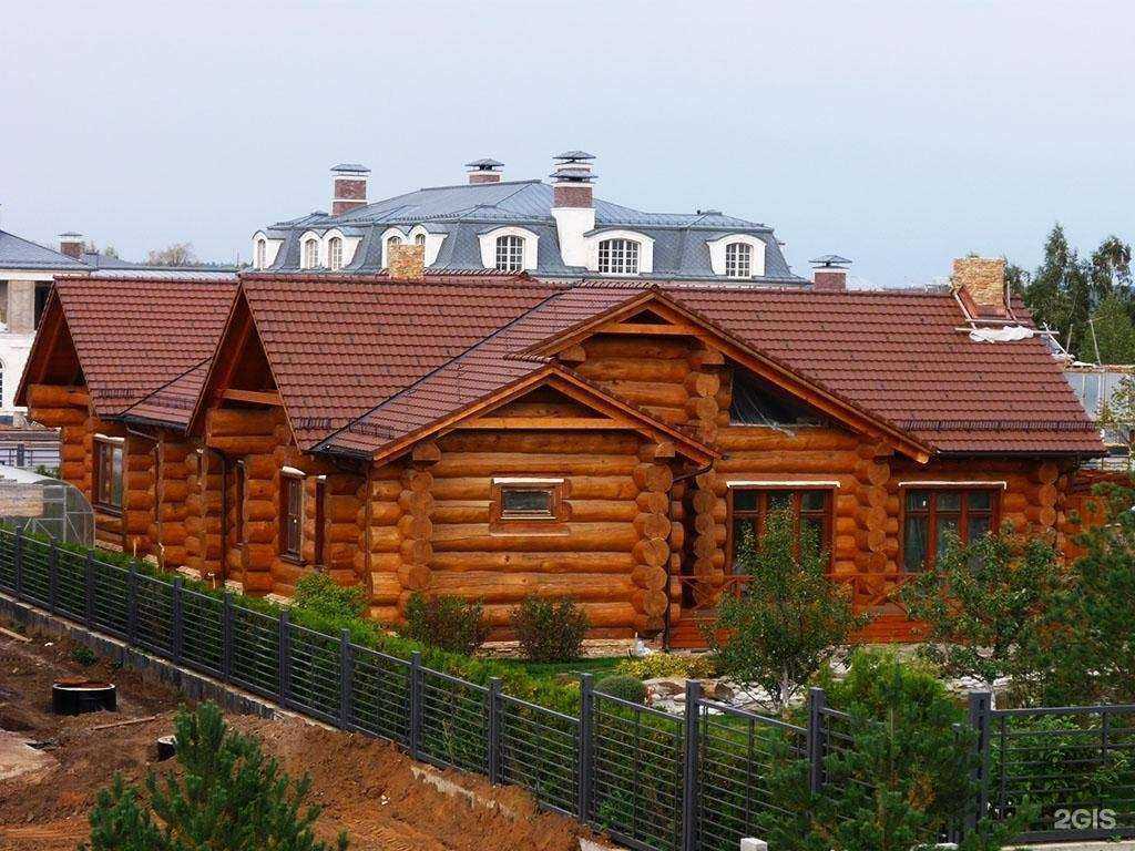 Отзывы на компанию РосОкна в Твери c фото