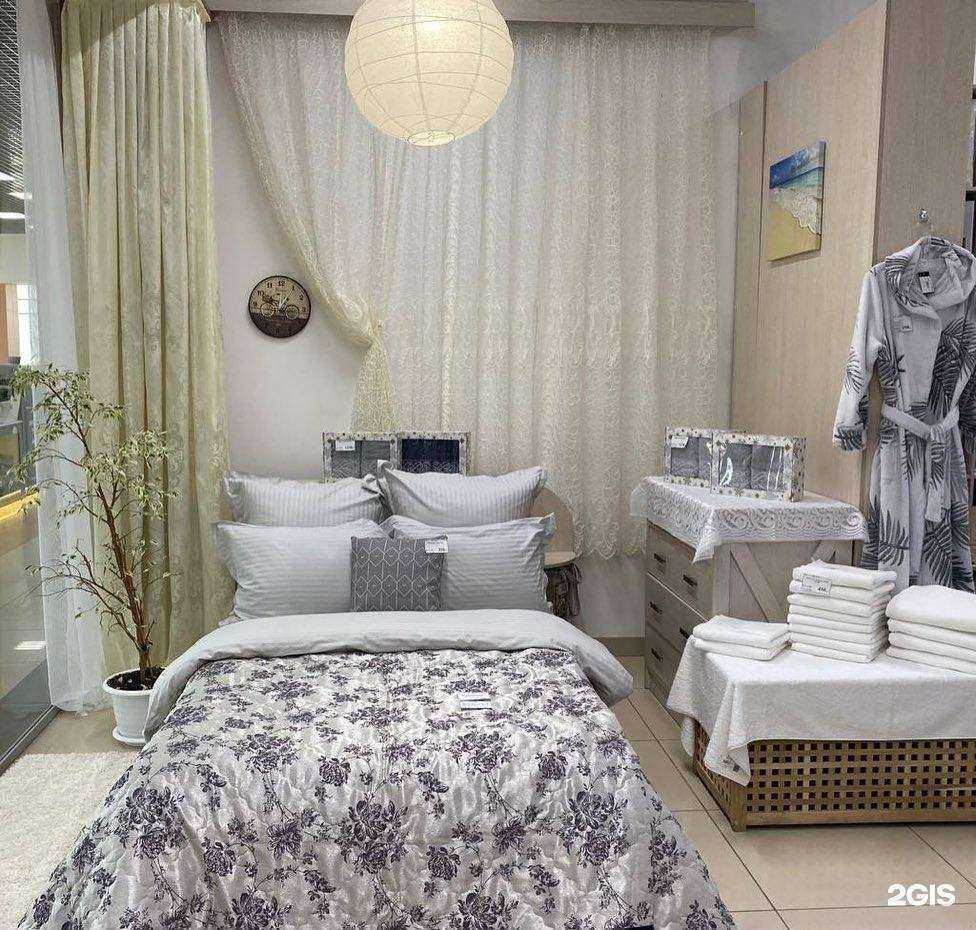 Отзывы на компанию Дрёма в г. Барнаул c фото