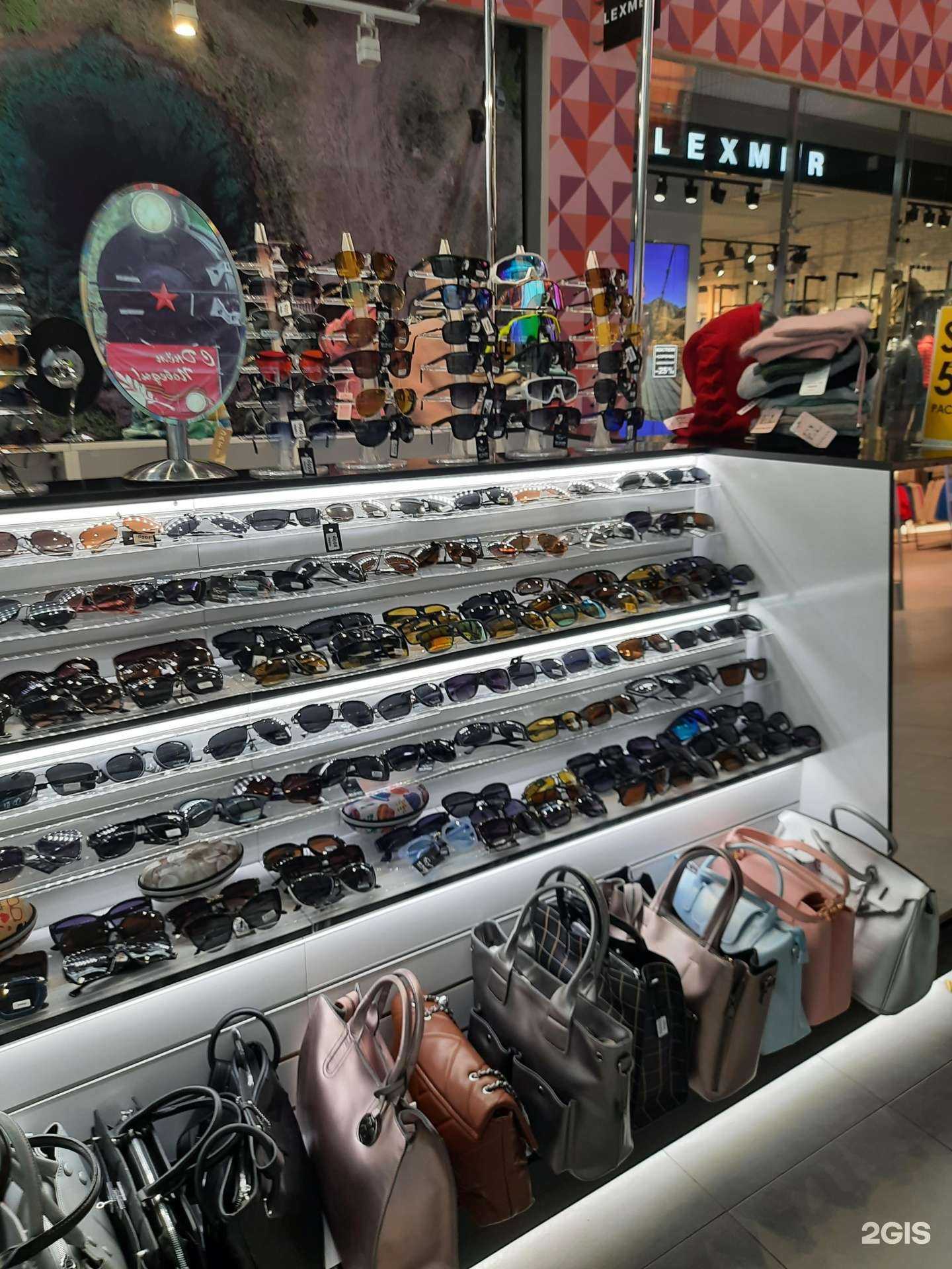 Отзывы на компанию Mozaika в Самаре c фото