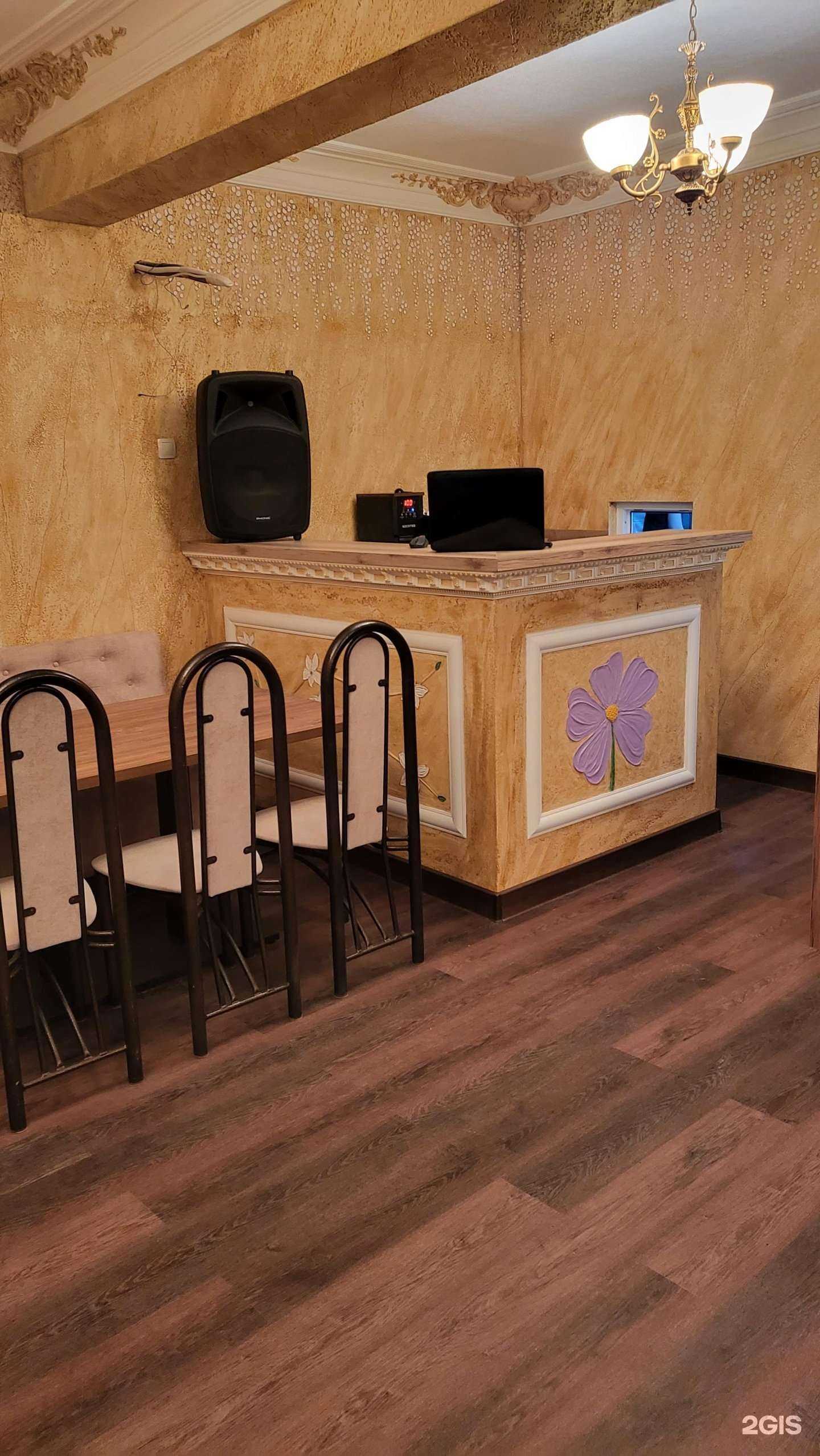 Отзывы на компанию 777 в г. Новочеркасск c фото