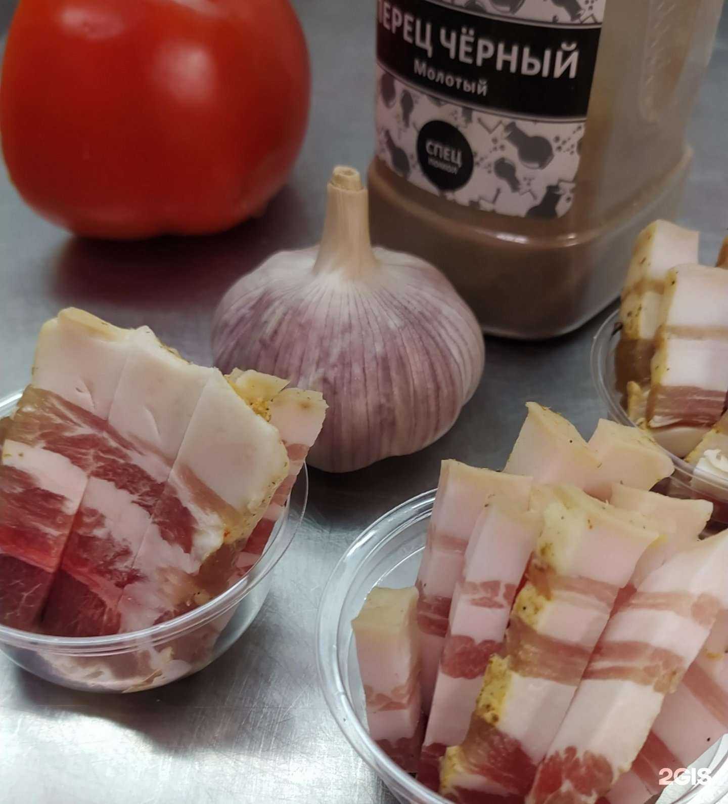 Отзывы на компанию Скатерть-самобранка в Новосибирске c фото