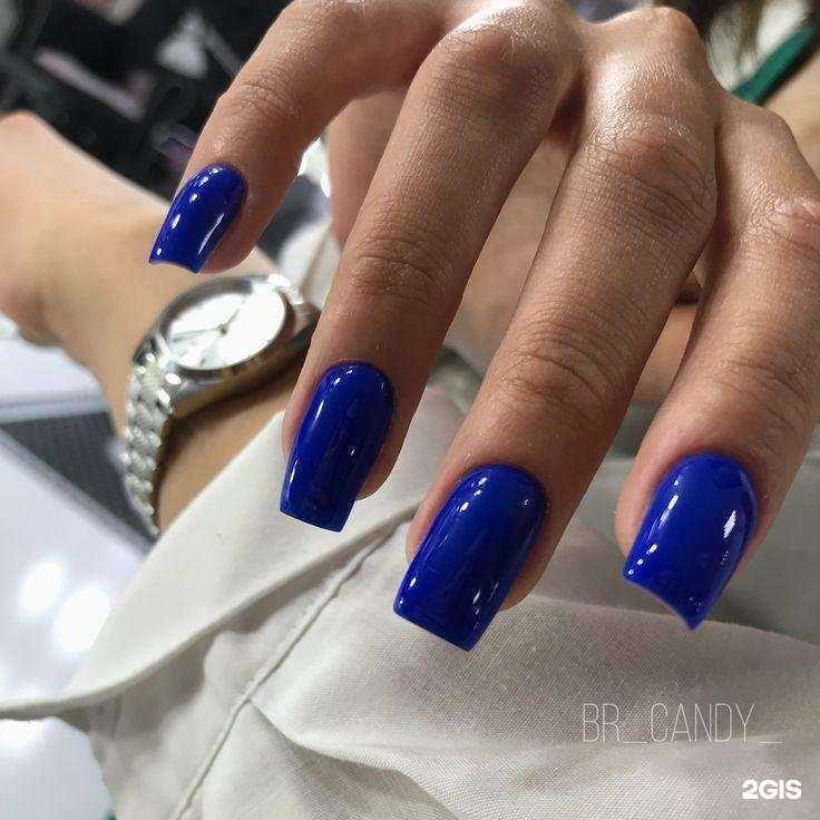 Отзывы на компанию Candy Beauty Room в г. Астрахань c фото