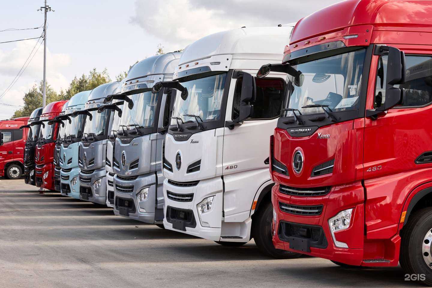 Отзывы на компанию Агат в Кирове c фото