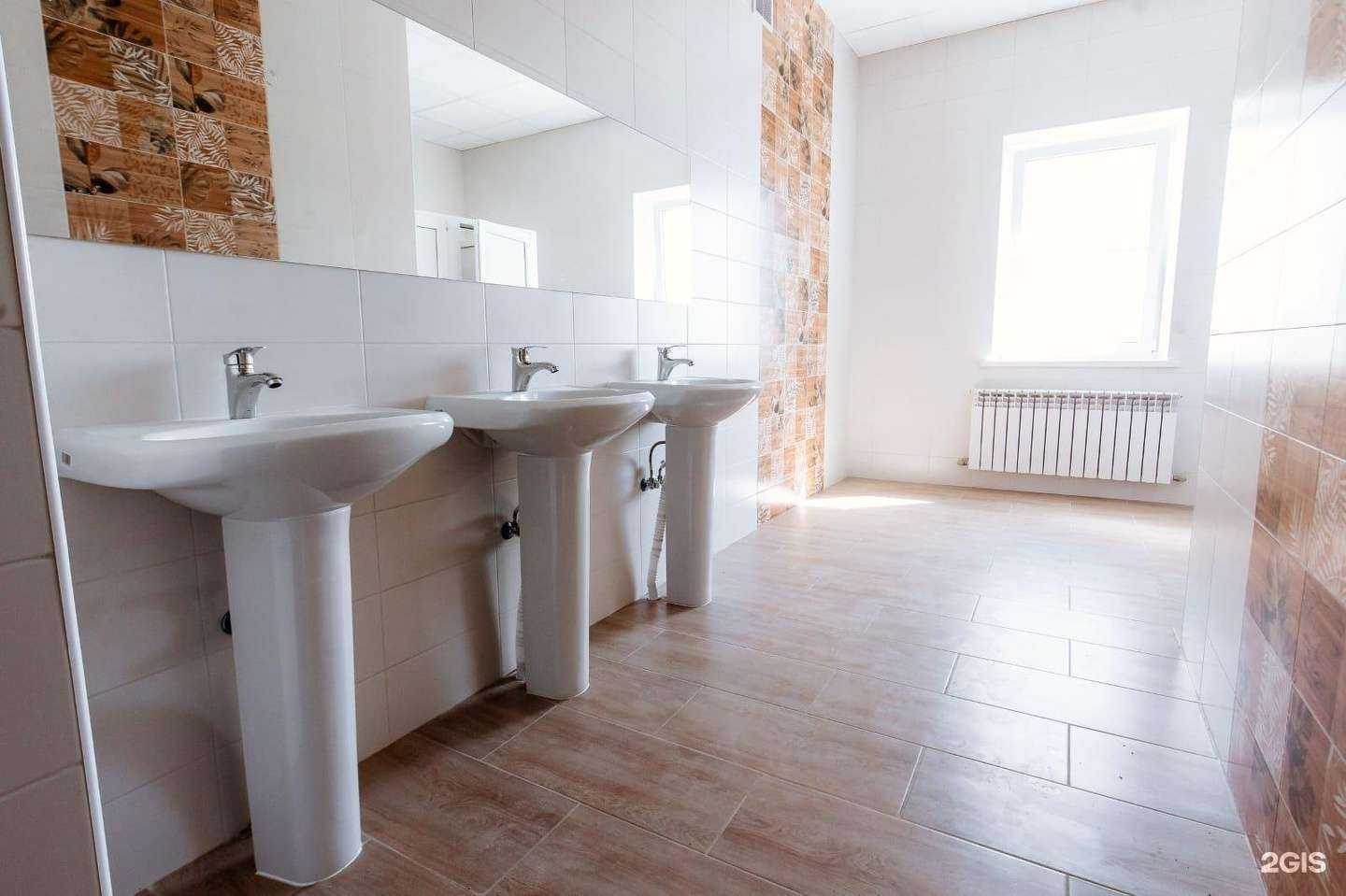 Отзывы на компанию Вита в Краснодаре c фото