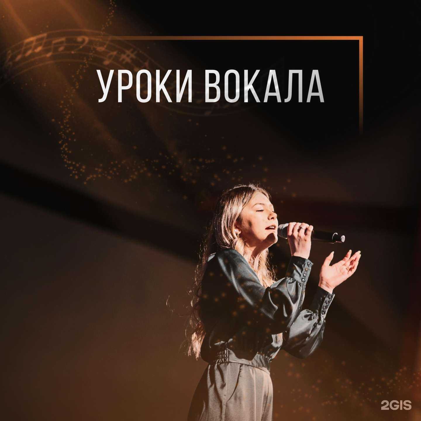 Отзывы на компанию Лиса в г. Барнаул c фото