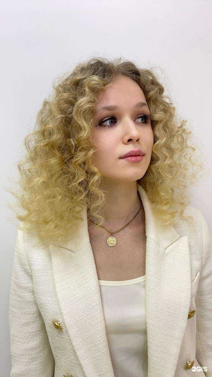 Отзывы на компанию Mojo в г. Краснодар c фото