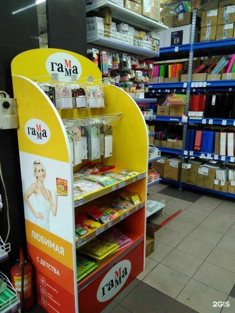 Отзывы на компанию Ермак в Абакане c фото