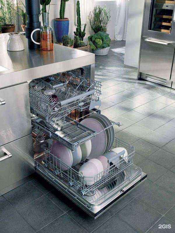 Отзывы на компанию Видео-2000 в Красноярске c фото