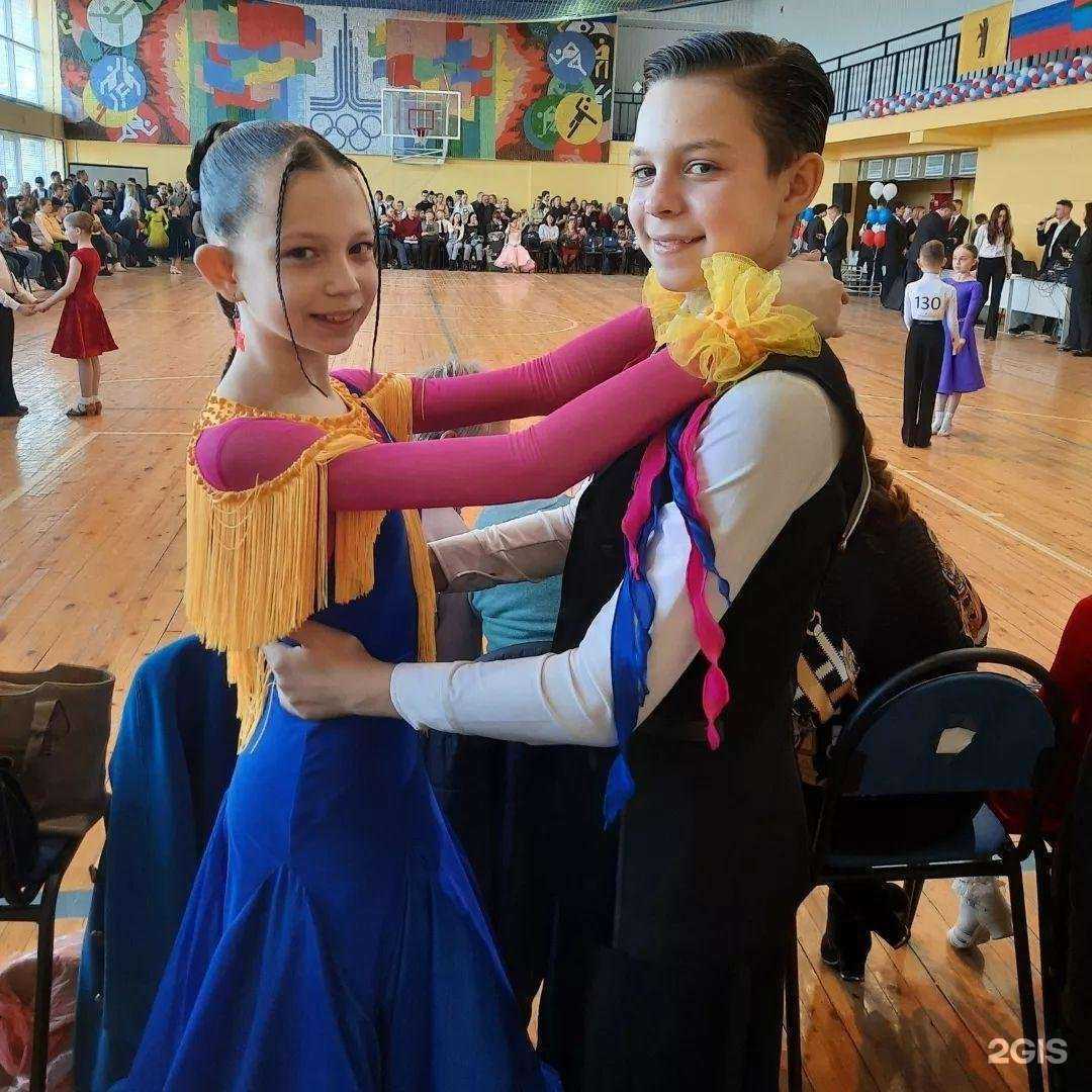 Отзывы на компанию Ронд в Вологде c фото