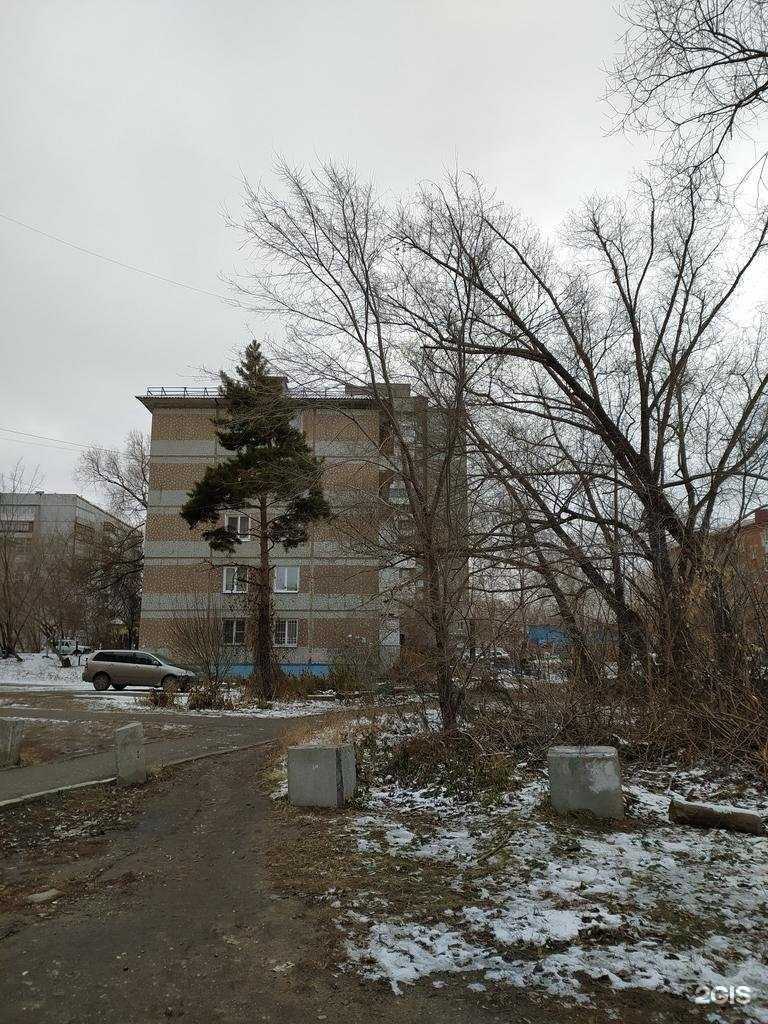 Отзывы на компанию Ломбард-фортуна в Омске c фото - фотография 2 из 2