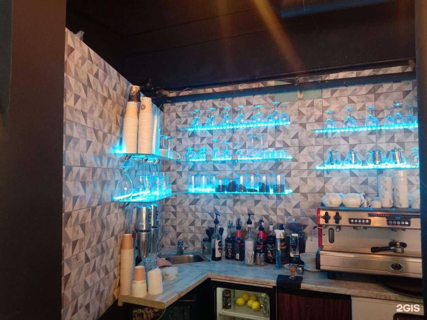 Отзывы на компанию Айша в г. Рязань c фото