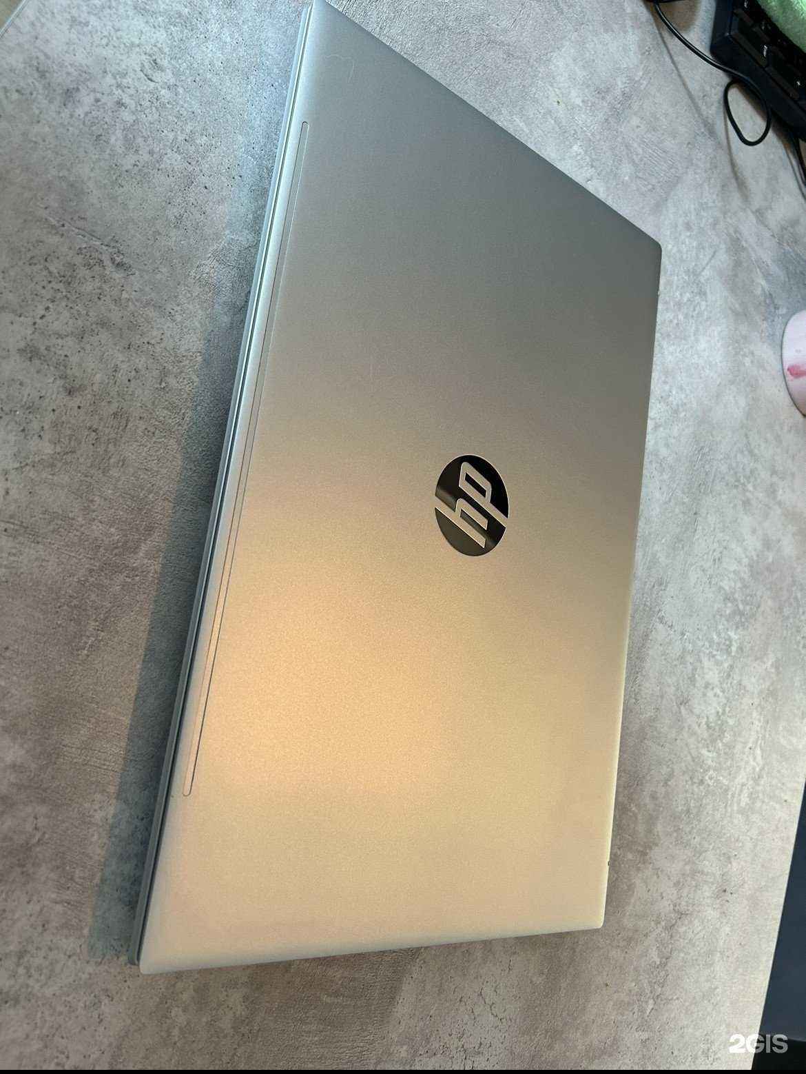 Отзывы на компанию М.Видео в Ревде c фото