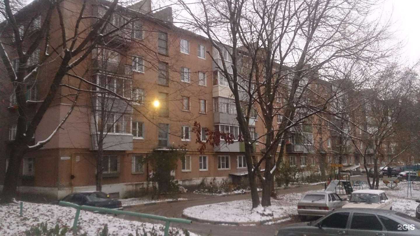 Отзывы на компанию GlobalDrive в Рязани c фото