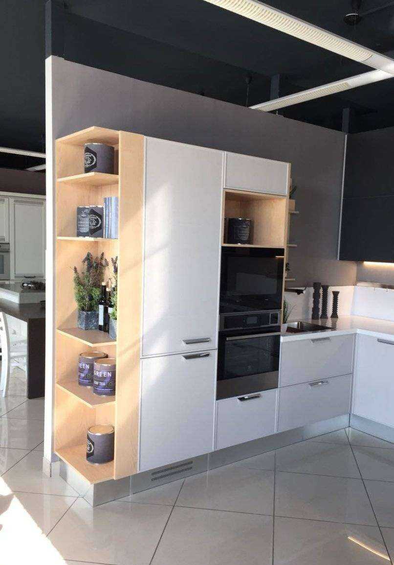 Отзывы на компанию МебельДвери в Воронеже c фото