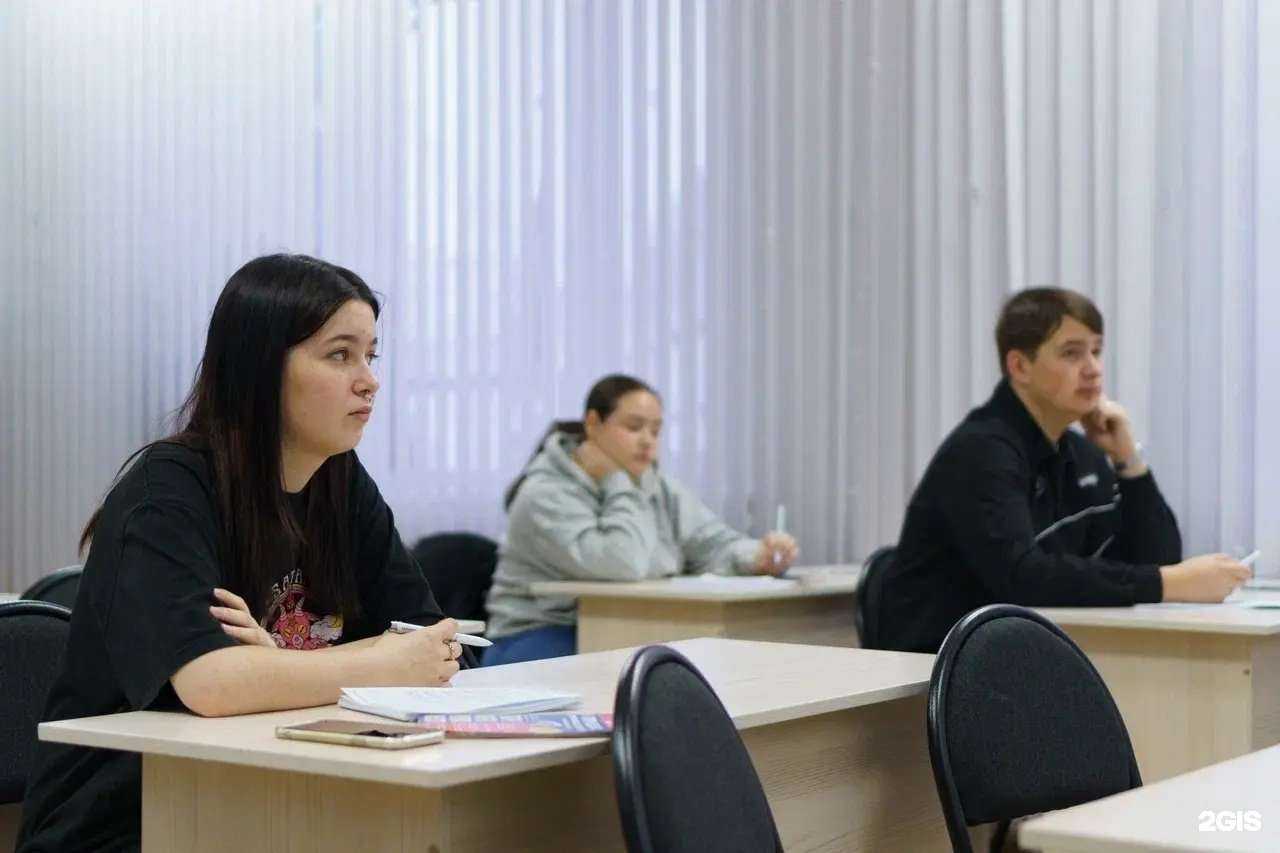 Отзывы на компанию Мигби в Новосибирске c фото