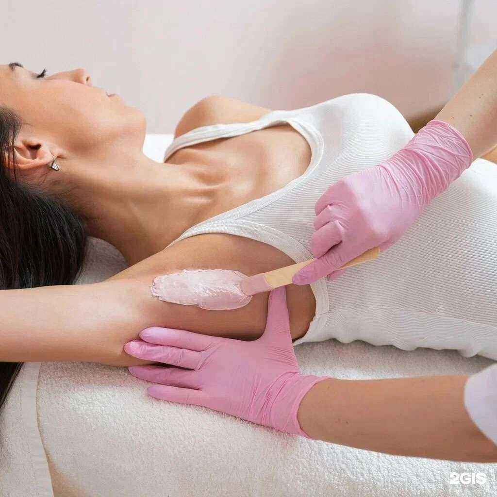 Отзывы на компанию Shake в Перми c фото