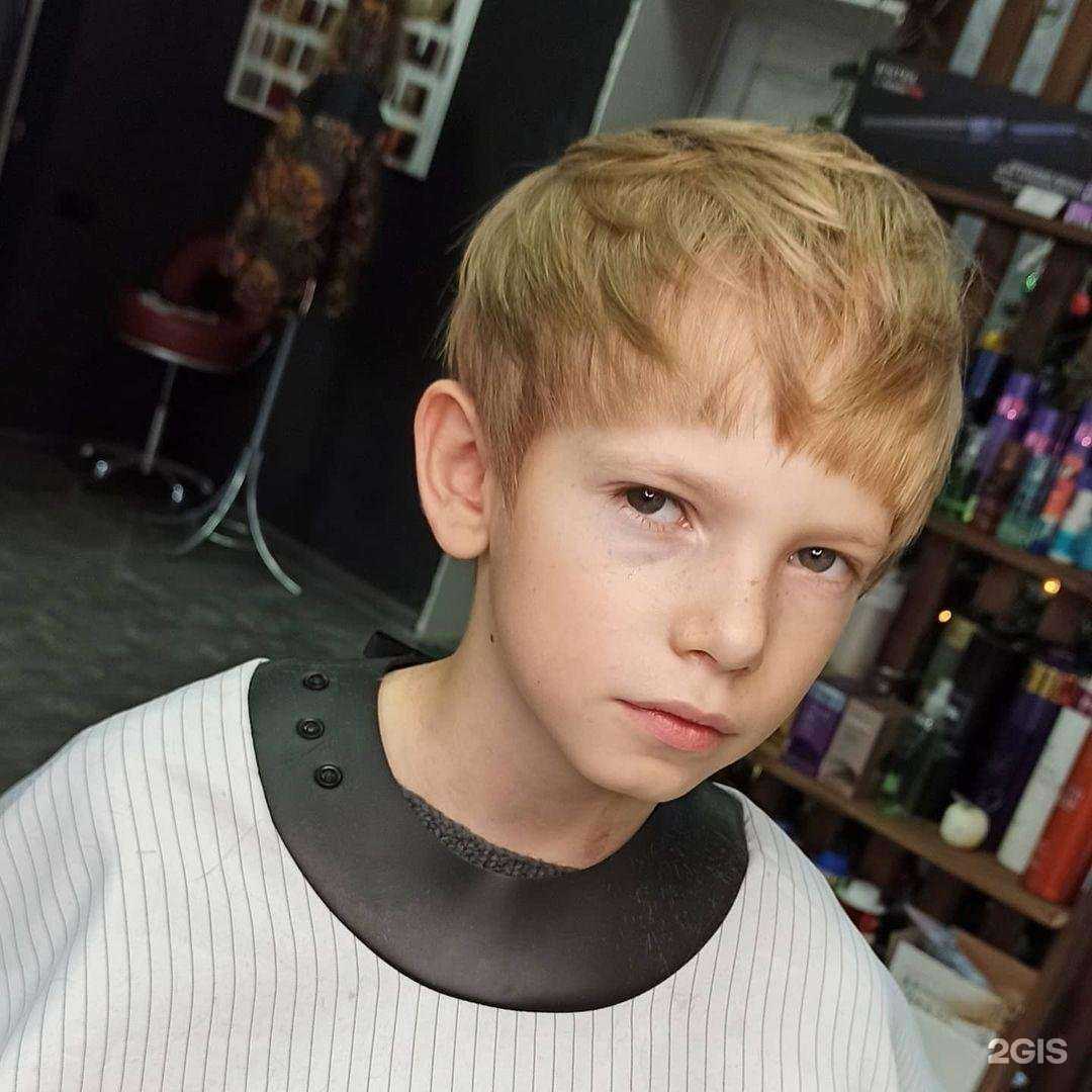 Отзывы на компанию Studio 23 b в г. Слюдянка c фото