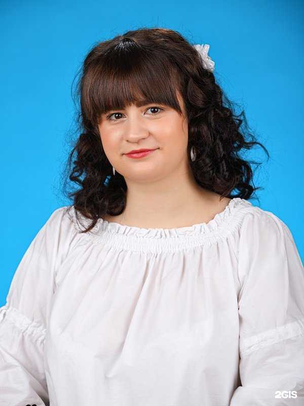 Отзывы на компанию Средняя школа №31 в Великом Новгороде c фото