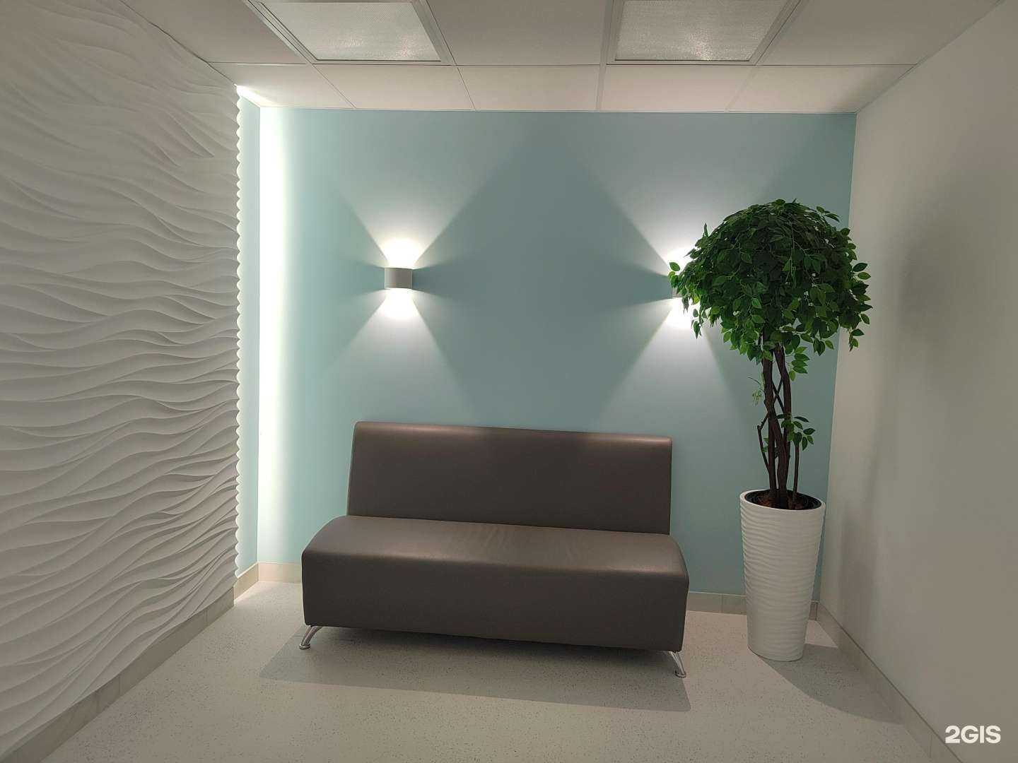 Отзывы на компанию Джаз в Миассе c фото