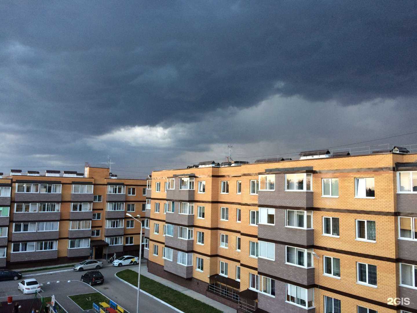 Отзывы на компанию Живой источник в Перми c фото - фотография 2 из 2