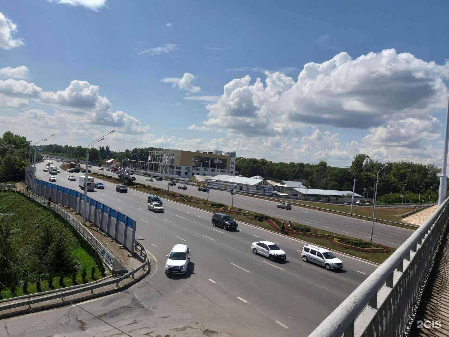 Отзывы на компанию Daewoo enertec в г. Уфа c фото