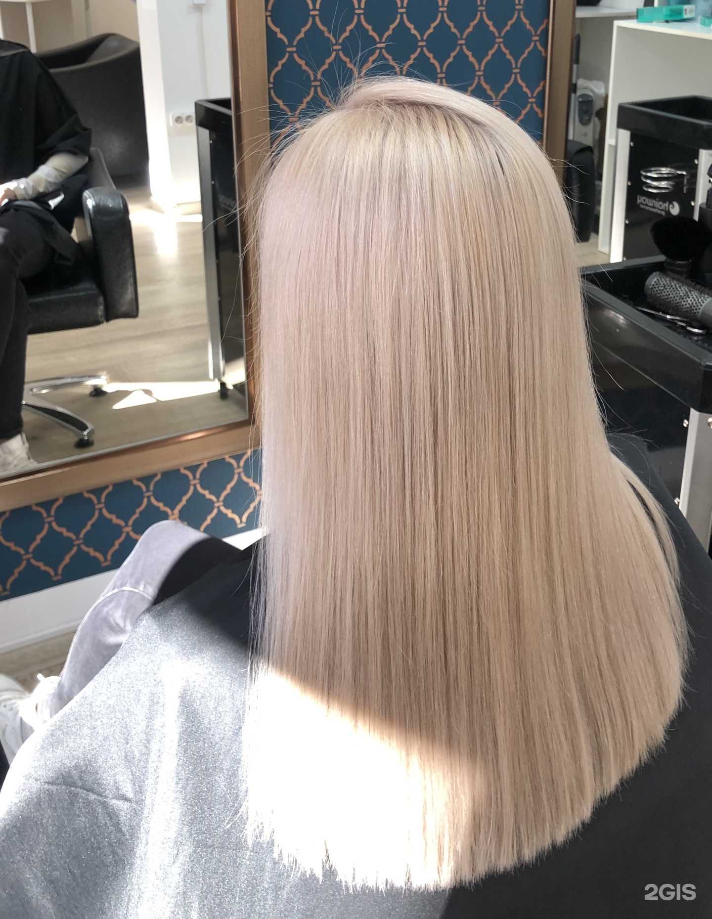 Отзывы на компанию Диана в Красноярске c фото