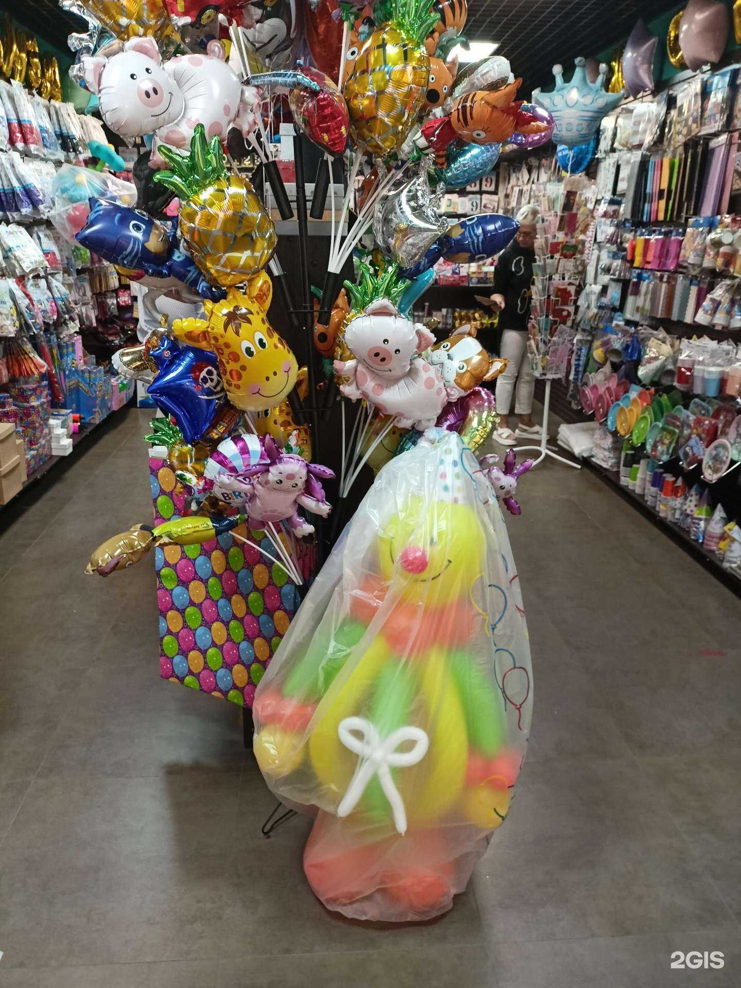 Отзывы на компанию Веселая затея в Жуковском c фото