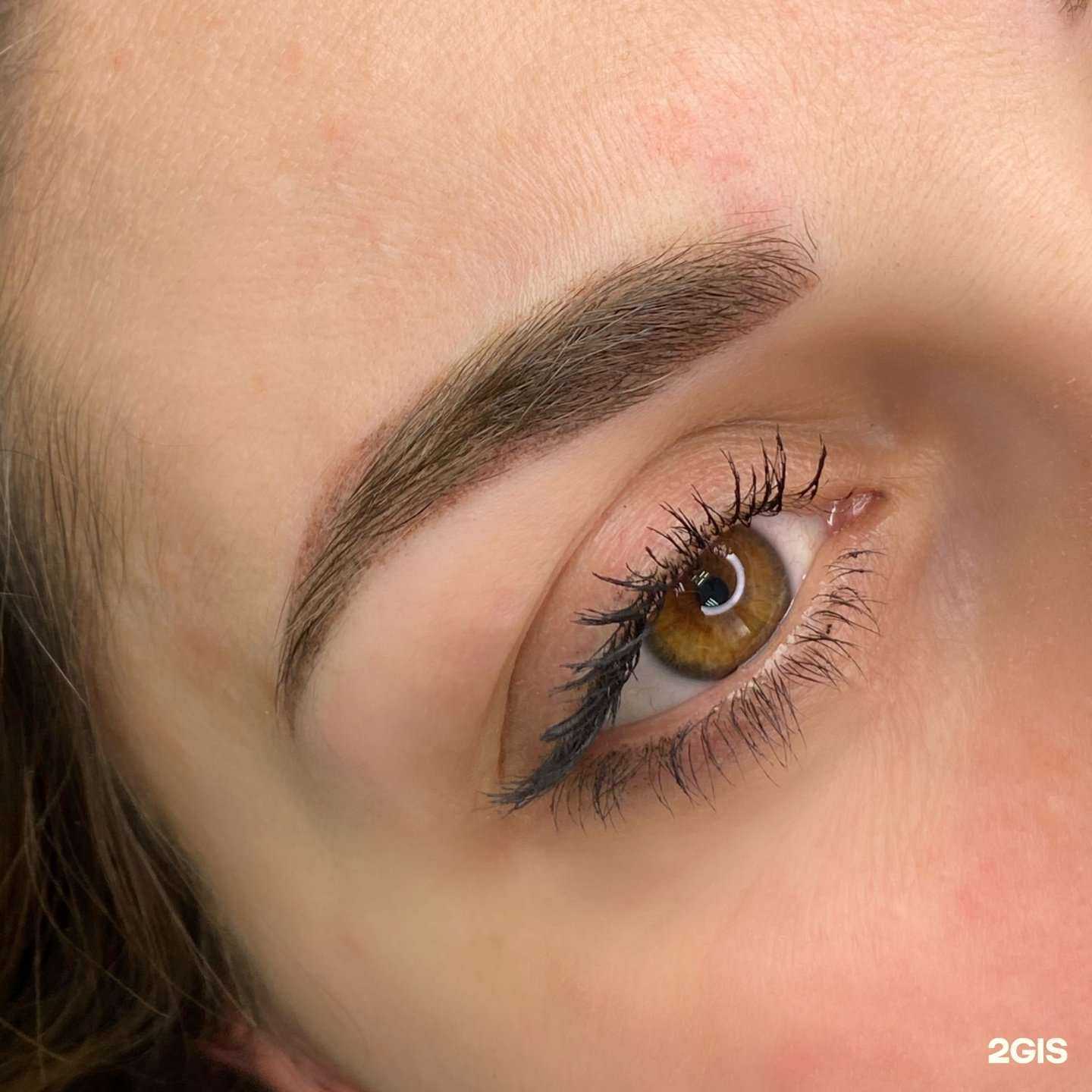 Отзывы на компанию Estet_ledi в Омске c фото