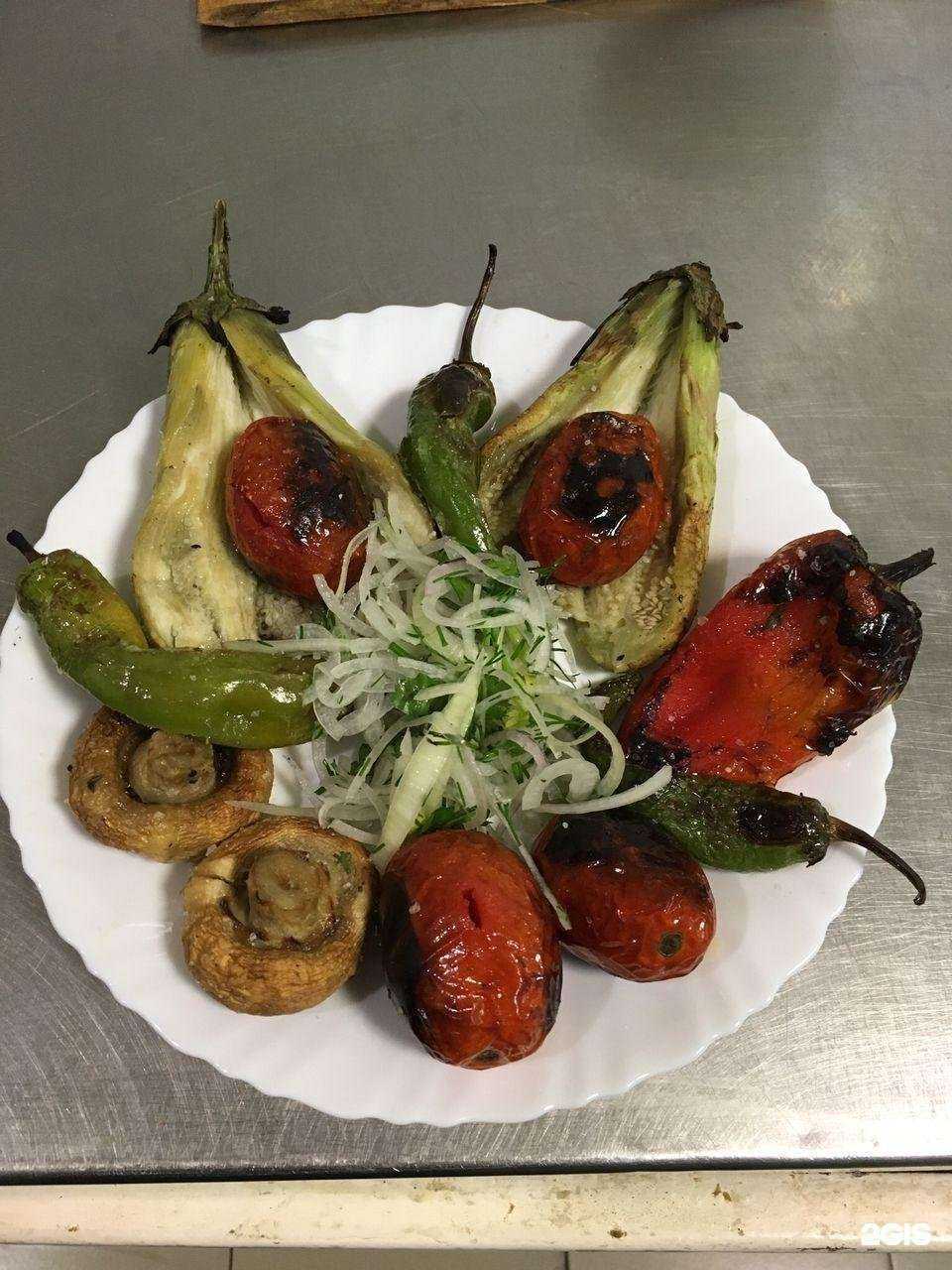 Отзывы на компанию Бриз в Тюмени c фото