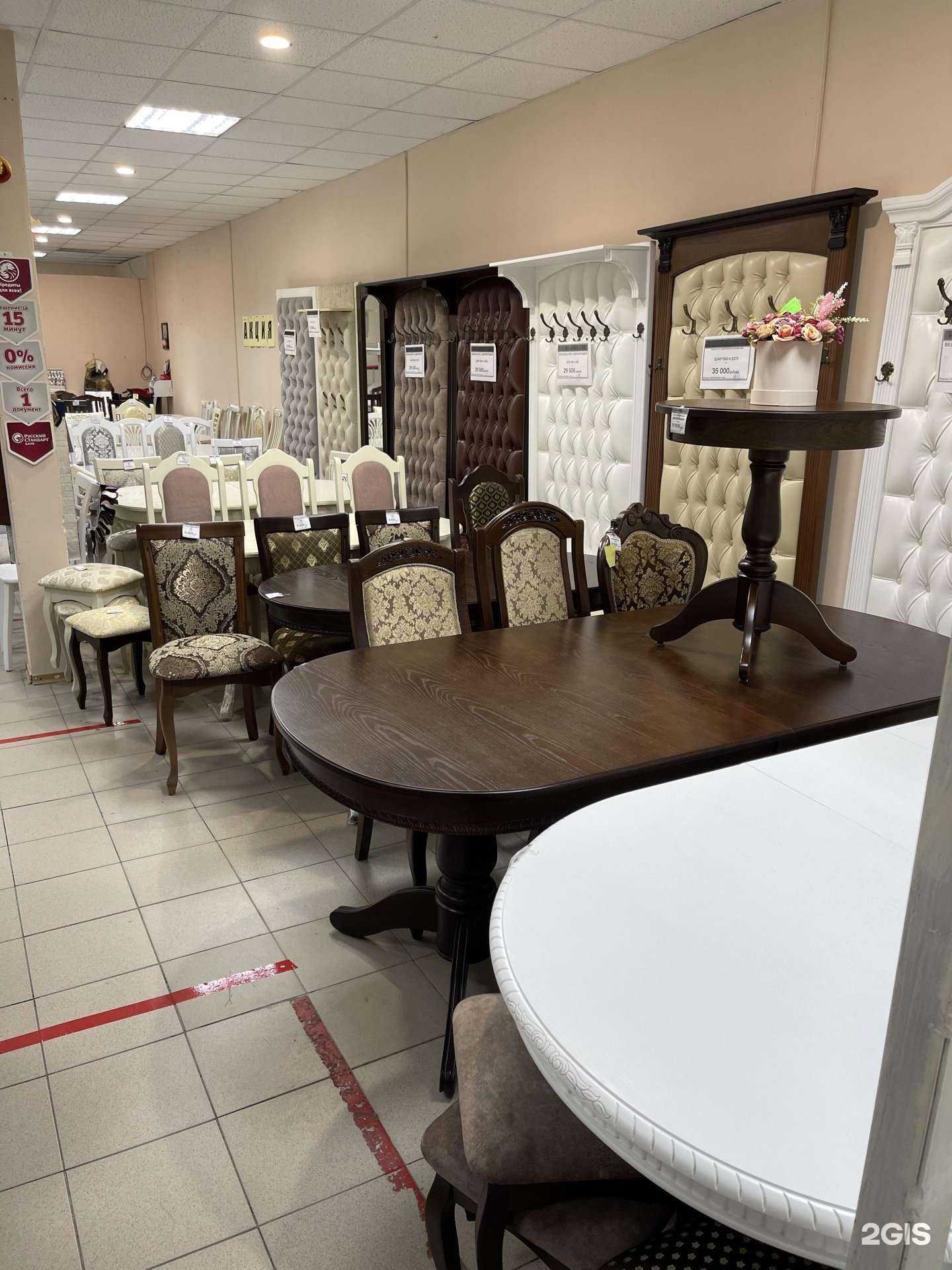 Отзывы на компанию Миланика в Ставрополе c фото