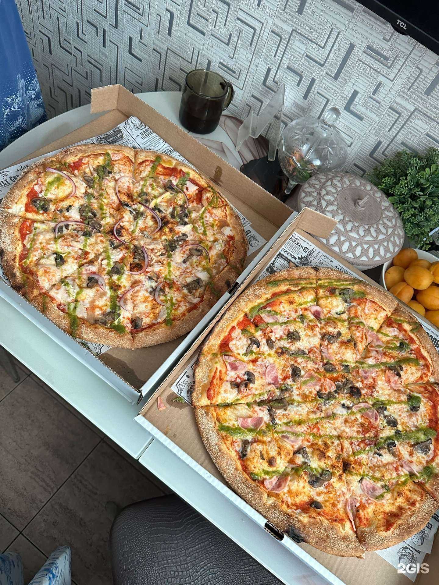 Отзывы на компанию Пиводапиво в г. Новосибирск c фото