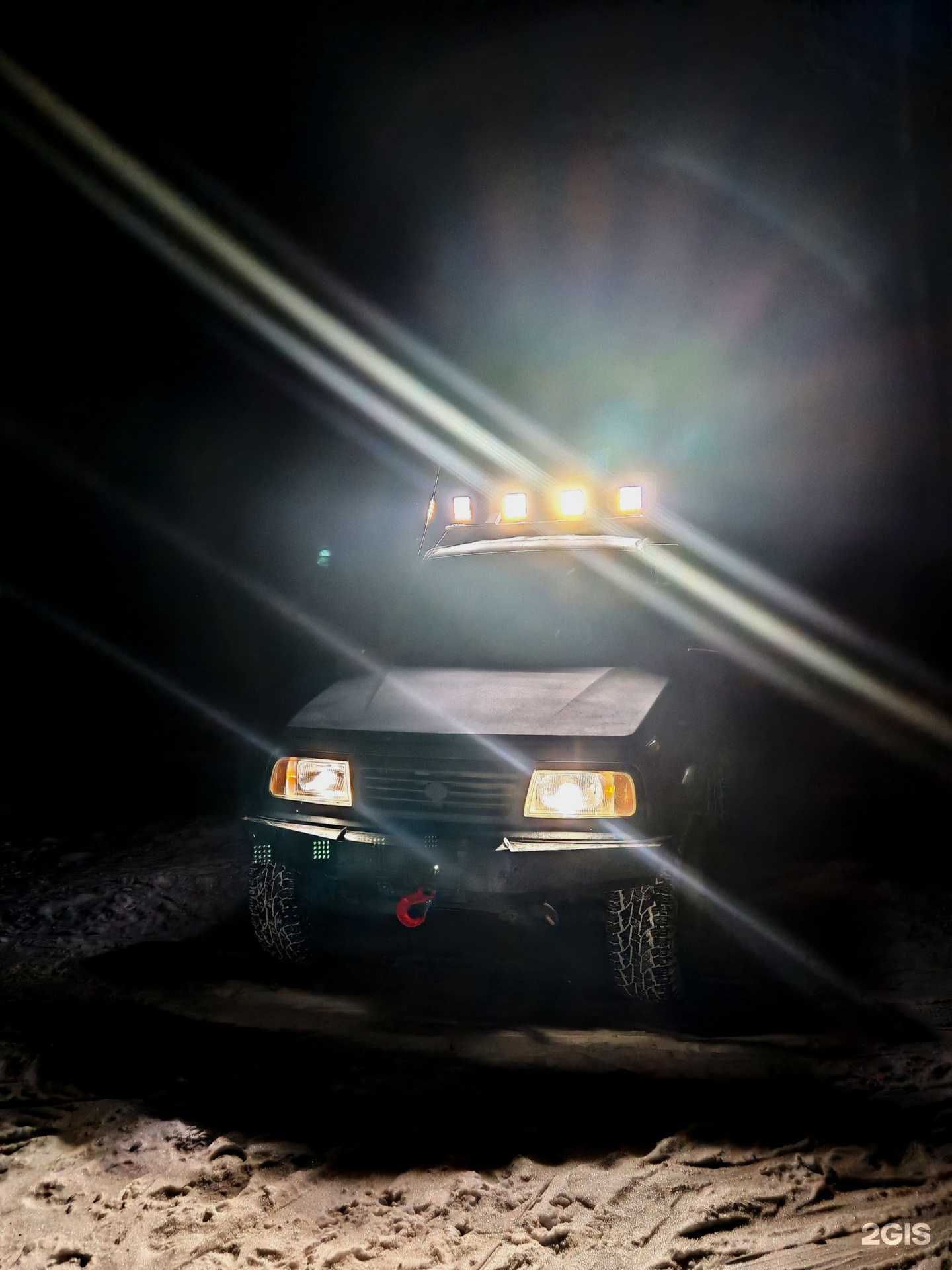 Отзывы на компанию Remzona-75  в Новосибирске c фото